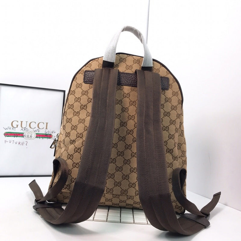Glami Fashion - GCI Bags - 2517