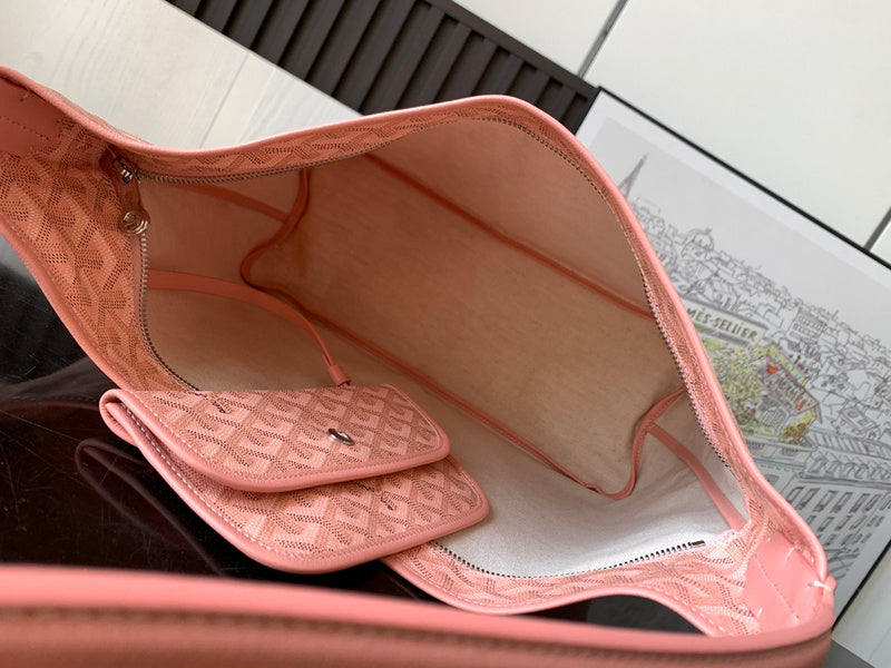 Glamy - GYO Bags - 363