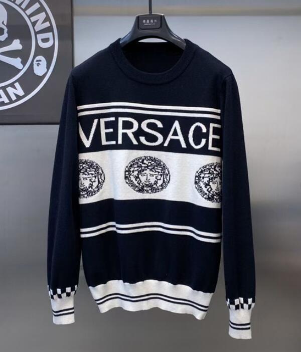 SAMC - VAR Clothes - 090