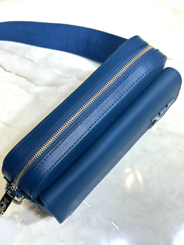 Glamy - LOV Bags - 478