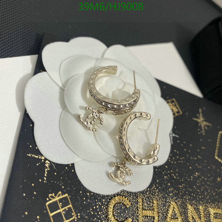 SAMC - CHL Jewelry - 241