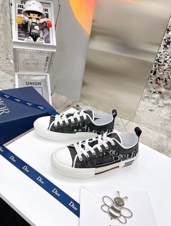 SAMCC - DOR Women Shoes - 885