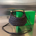 Glamy - BOV Bags - 058