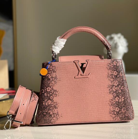 Glamy - LOV Bags - 2566
