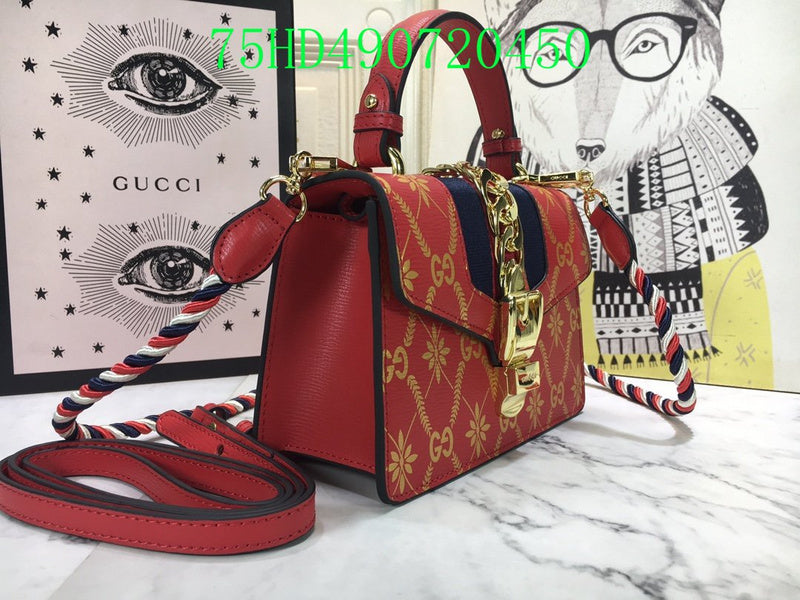 Glami - GUKI Bags - 1925