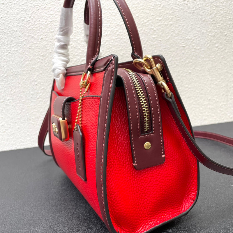 Glami-i CAH Bags - 562