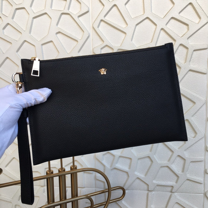 Glamy - VAR Bags - 388