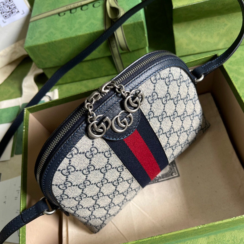 Glami Fashion - GCI Bags - 5162