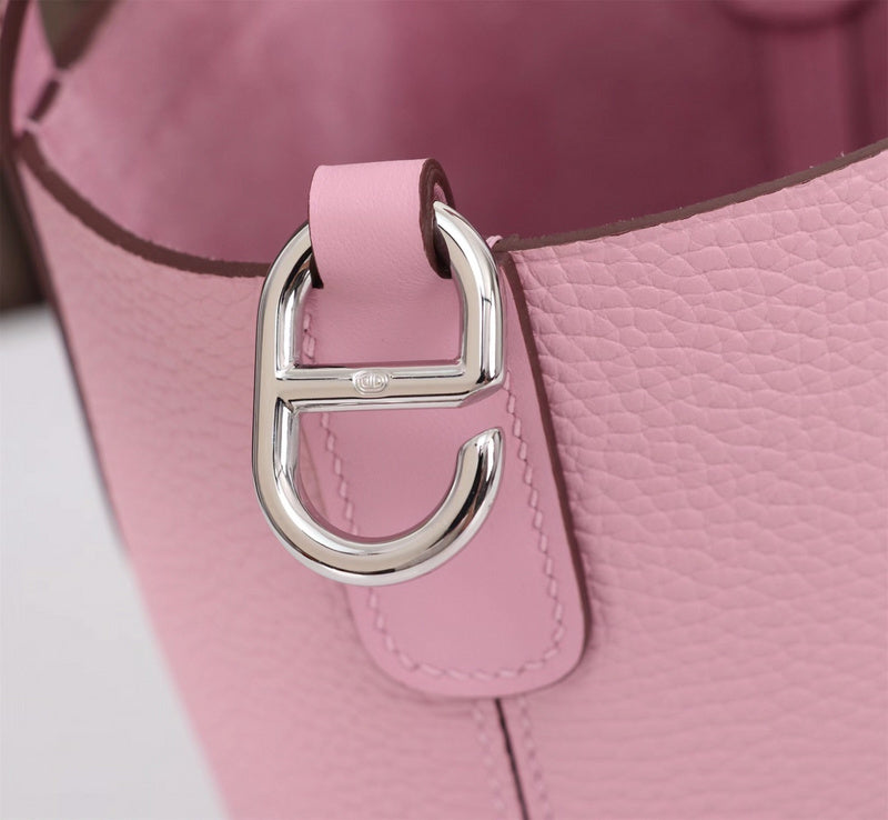Glamy - HMS Bags - 881