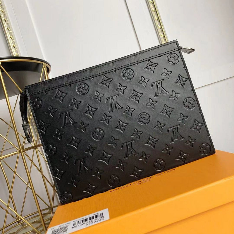 Glami GlamI Lu-Vi bags - 17790