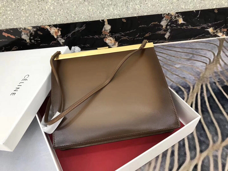 Glami - COL Bags - 100