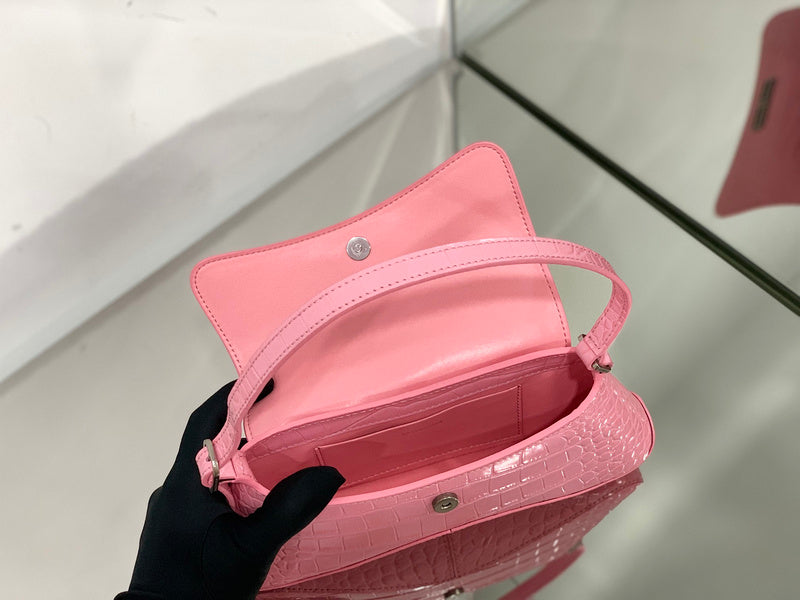Glamy - BG Bags - 973