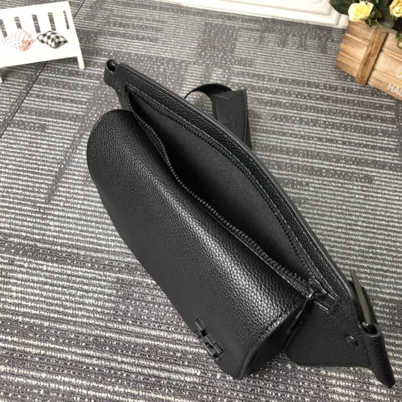 Satchel Bags - VL2 Bags - 669