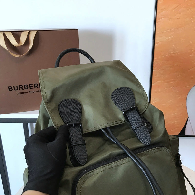 Glamy - BOR Bags - 1105