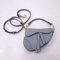 BLUSH BAGZ - Dior Bags - 2090