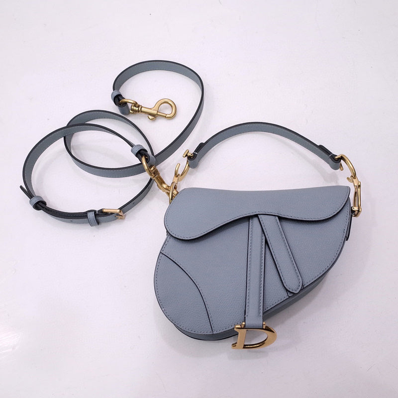 BLUSH BAGZ - Dior Bags - 2090