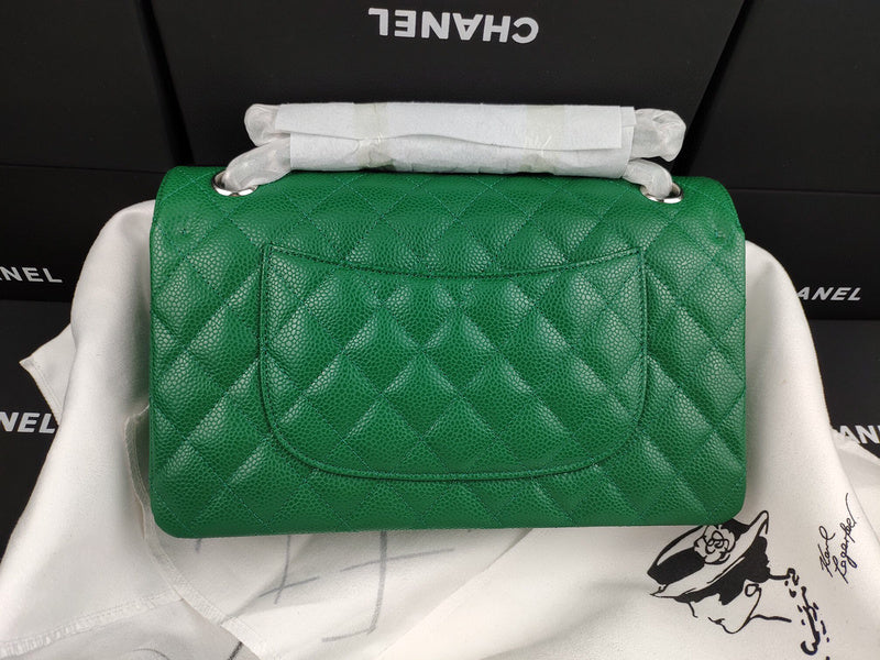 Satchel Bags - CHL Bags - 4844