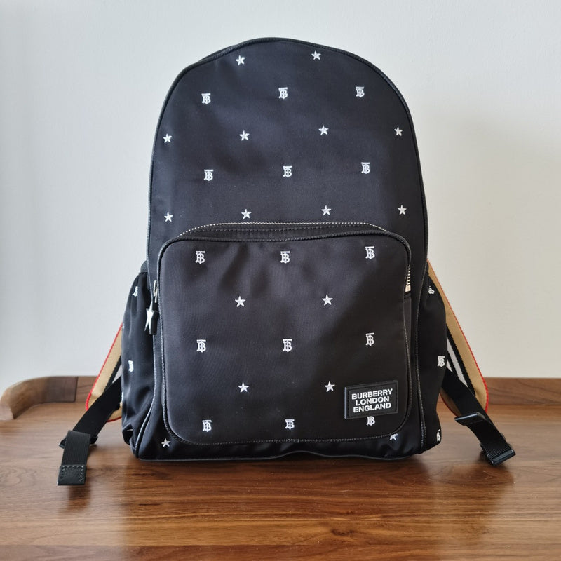 Glami-i BOR Bags - 446