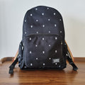 Glami-i BOR Bags - 446
