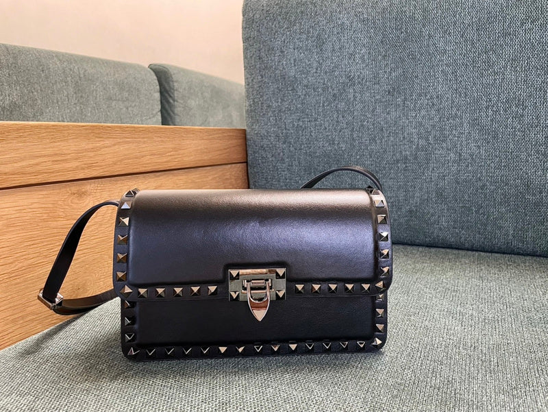 Glamy - VEL Bags - 102