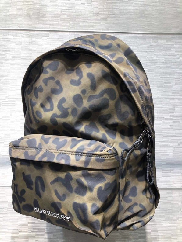 Glami- - BOR Bags - 225
