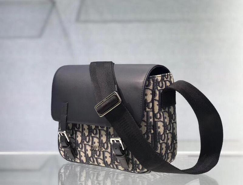 SAMCC - DOR Bags - 706