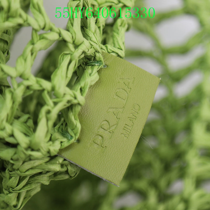 Satchel Bags - PDA Bags - 3180