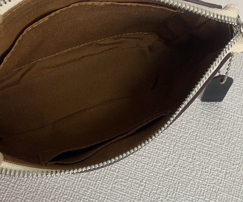 Glami-i CAH Bags - 394