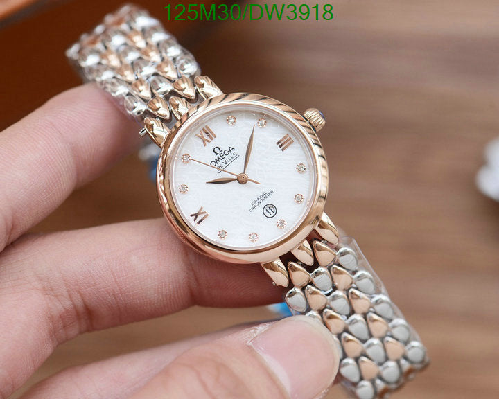 SAMC - OG Watches - 029