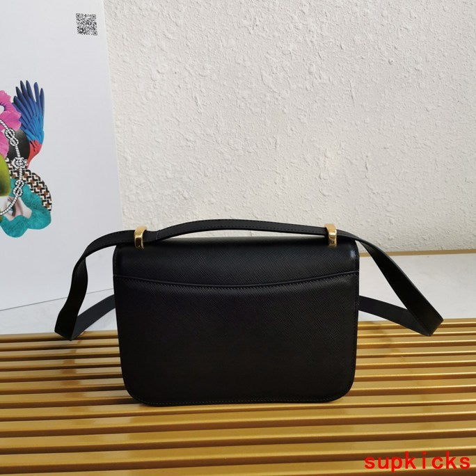 Glami- - PD Women Bags - 036