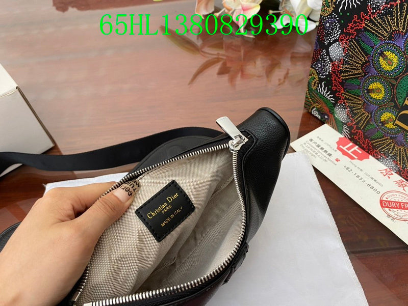 Glami - DOR Bags - 1271