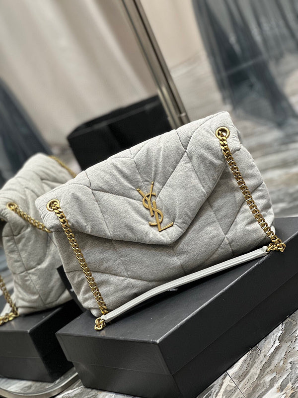 Glami- Glami- - SLY Bags - 1102