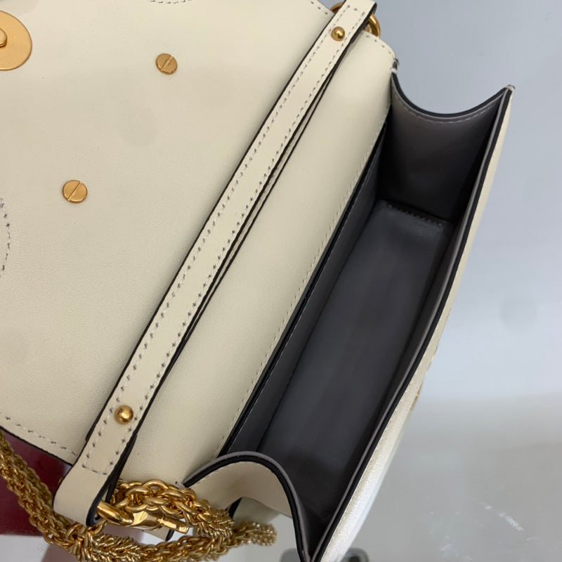 Glamy - VEL Bags - 1044