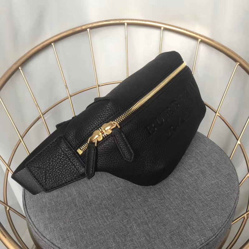 Glami GlamI -GLAMIR Bags - 1220