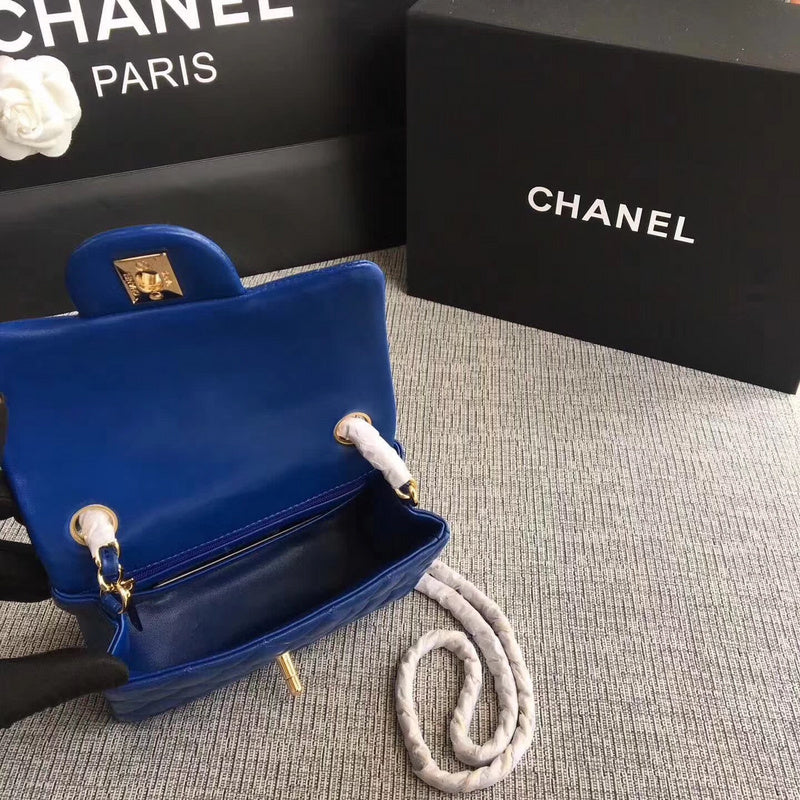 Glami-i - CHL Lady Bags - 595