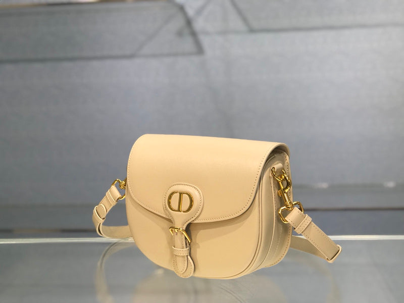 Satchel Bags - DOR Bags - 1418