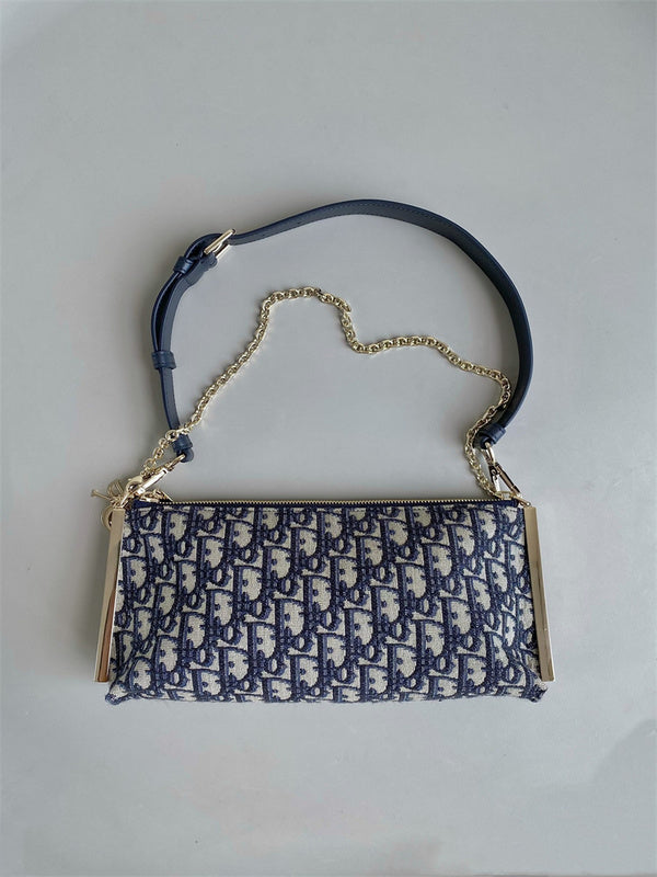 Glami- - DOR Bags - 009