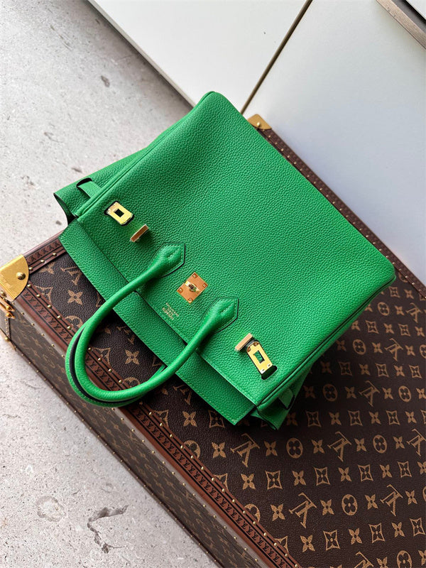 Glami - HMS Bags - 462