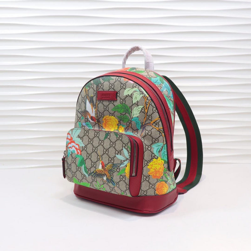 glamy - GCI Bags - 1164