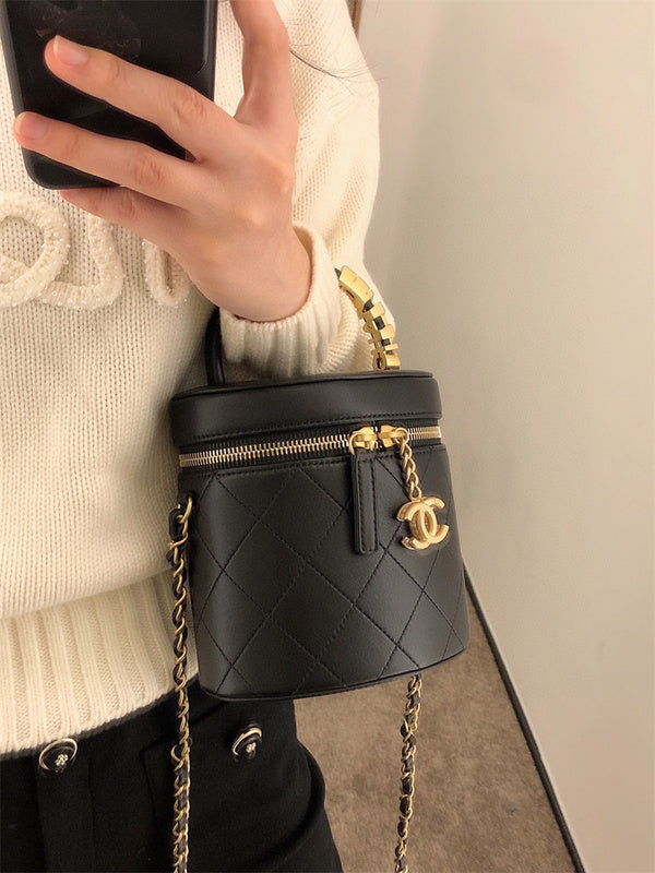 Glami- - CHL Bags - 014