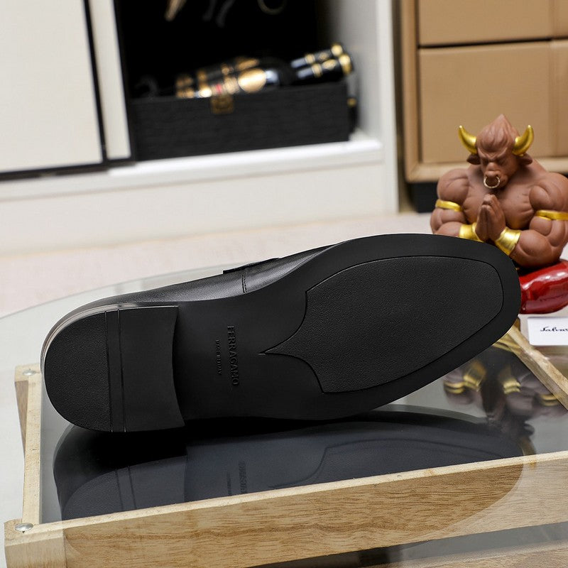 Glami - FGO Men Shoes - 858