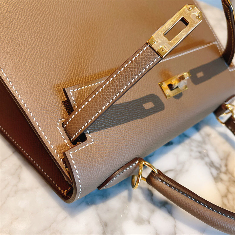 Glami - HMS Bags - 397