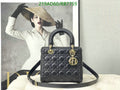 SAMCC - DOR Bags - 1237