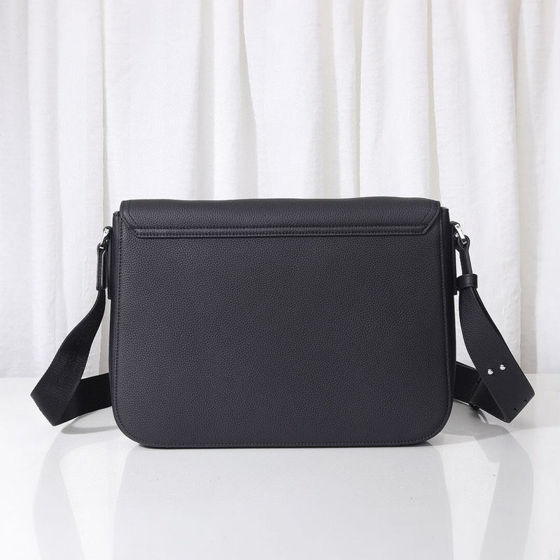 Satchel Bags - DOR Bags - 1069