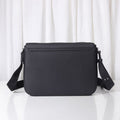 Satchel Bags - DOR Bags - 1069