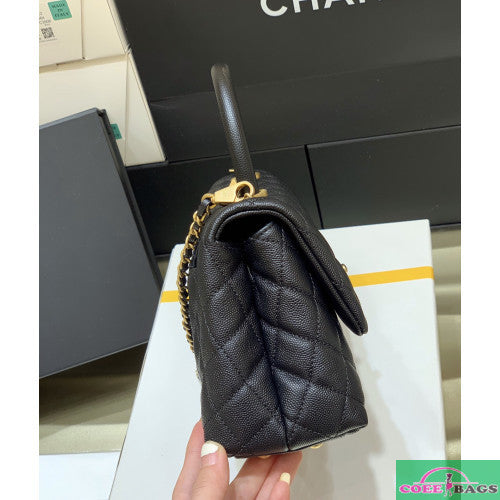 Glami - CHL Bags - 292