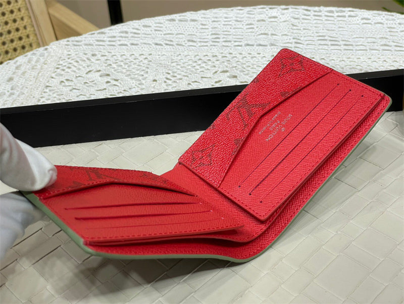 Glami - LOV Bags - 339