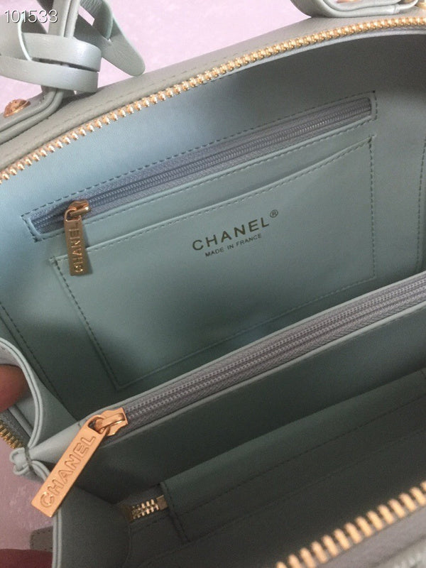 ELE - CHL Bags - 719