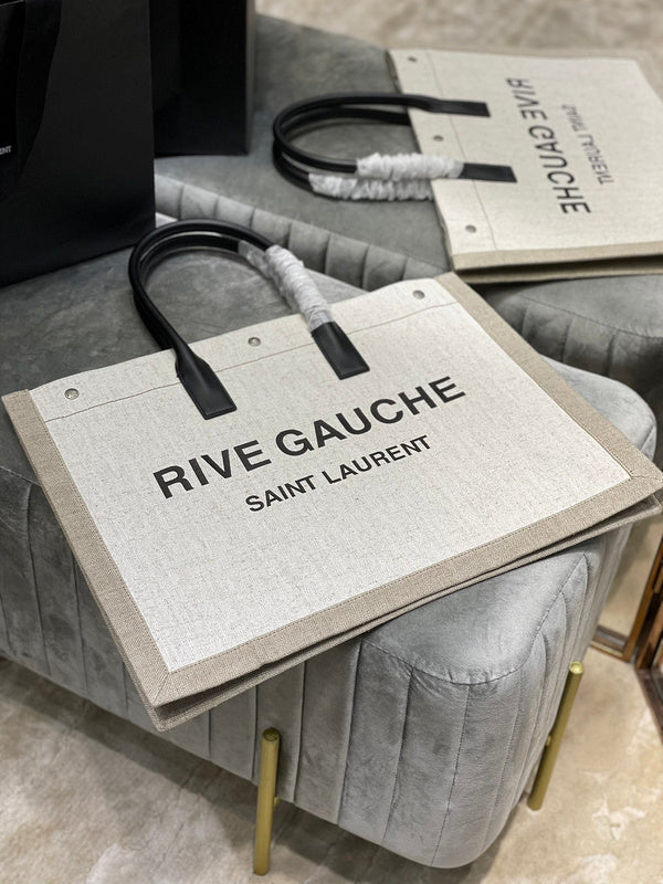 Satchel Bags - SLY Bags - 431