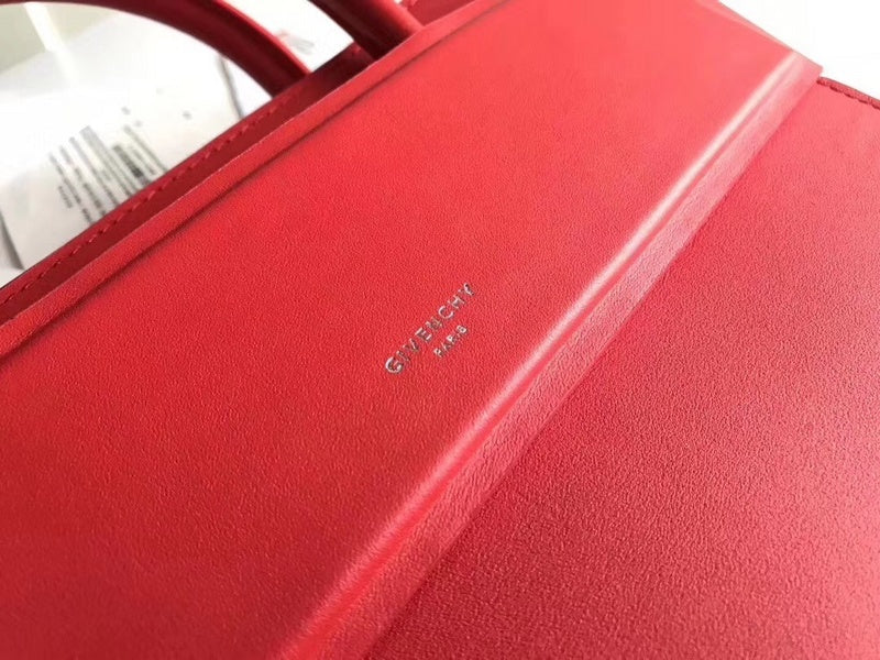 Glamy - GCY Bags - 590